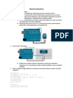 Practica Calificada 03