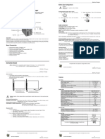 CB243A_R7 Eng-M.pdf