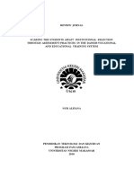 Reviewjurnalpendidikankejuruandenmark 180729115253 PDF