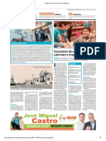 El Mercurio de Antofagasta Hospital b