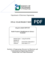 2007eelkh814.pdf