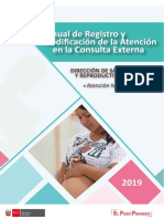 Manual HIS_ ESN_Materno Perinatal_2019.pdf