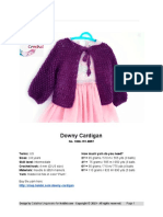 1550061943_downy-cardigan-us.pdf