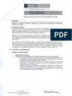 AE012_2020.pdf