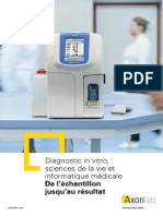 Axonlab-Catalogue.pdf