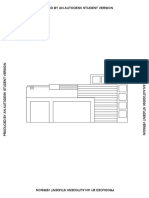 Uma Elevation 2-Model PDF