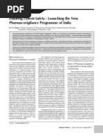 Download New Pharmacovigilance Plan by Sunil Honkalas SN48234088 doc pdf