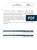 FD053-1 V2 Constancia de Archivo Historia Clinica 140722