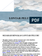 Lontar Peluru