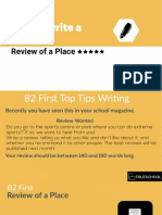 B2_first_review.pptx