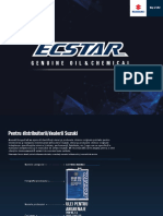 Ecstar Product Catalog RO
