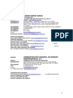 Directorio de Ingenios PDF
