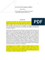 2 - Muñiz Manuel - Estudio de caso único en la investigación cualitativa.pdf