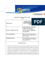 Anexo2 RAE PDF