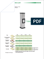 Página_89_-_Totem_Plus_STD_e_Light