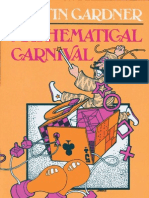 math carnival