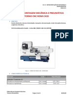 REGINATO MOSCHEN UC8 OS1 Roteiro Montagem Mecanica Pneumatica