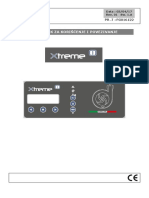 XTREME - elektrodjurovic-komandniorman-xtreme-katalog (1).pdf