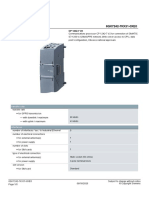 6GK72427KX310XE0_datasheet_en.pdf