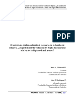 secreto de confesion frente frentre al escenario de la bomba de relojeria.pdf