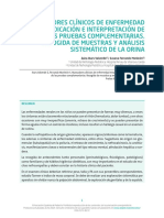 01_marcadores_enf_renal.pdf