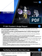 fy2021_summary_budget_brief