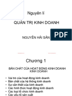 Nguyen-Ly-Quan-Tri-Kinh-Doanh - Chuong-1-Ban-Chat-Hoat-Dong-Kinh-Doanh - (Cuuduongthancong - Com)