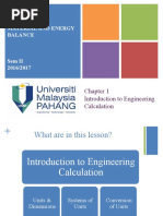 W01a Chap 1 Intro To Eng Calc