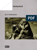 2204 Aynada - Melankoli Jean - Starobinski 2007 80s PDF