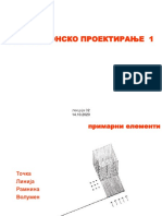 2 - 14.10.2020 - Forma I Transformacija Na Forma PDF