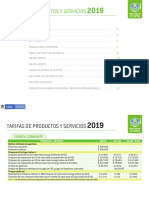 TARIFARIO BAC 2019.pdf