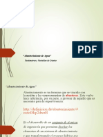 2.- Paramentros y Variables de Diseño.ppt