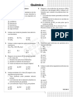 acv_2013_q_03.pdf