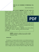 EVOLUCION_HISTORICA_DE_LOS_REGIMENES_PAT.pdf