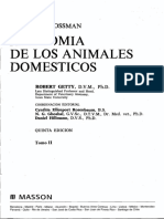 anatomiadelosanimalesdomesticosii-sissonygrossman-160716021936.pdf