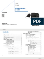 MN003679A01-AG Enus DGM 5000 DGM 5000e DGM 8000 DGM 8000e Numeric Display Mobile Radio User Guide PDF