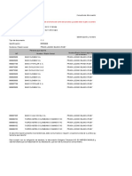 REPORTE DIAN PARA DECLARAR 2019