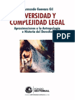 Diversidad y complejidad legal.pdf