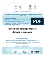 Manual-Resuscitare-cardiorespiratorie.pdf