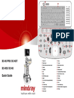 Dc-n3 Ce&FDA Operation Note v2.0 en