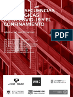 Consecuencias_psicologicasCOVID19-1.pdf
