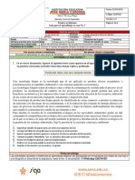 Guia Formato Actividad 7 Tecnica Sistemas 10 PDF