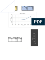 CUADROOFERTA-DEMANDA.xlsx