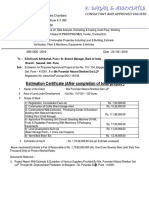 Valuation New 1 PDF