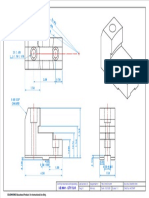 ChuckJawSW3Drawing PDF