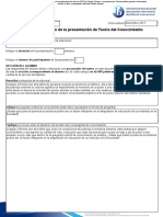 SDFGD.pdf