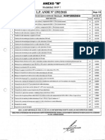 ITEM PDF