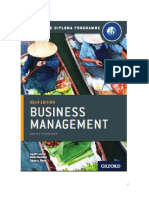 Gestión Empresarial BI.pdf