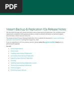 veeam_backup_10_0_release_notes