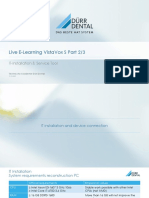 HANDOUT-LIVE E-Learning VistaVox S EN Part 2
